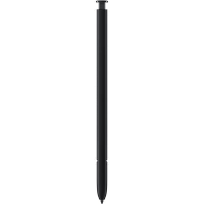 S-Pen för Samsung Galaxy S23 Ultra S918, Svart GH96-15658A