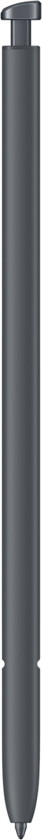 S-Pen för Samsung Galaxy S26 Ultra S948, Svart EJ-PS948BBEGEU