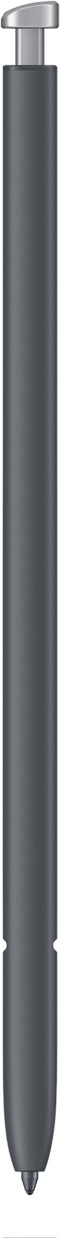 S-Pen för Samsung Galaxy S26 Ultra S948, Silver EJ-PS948BSEGEU