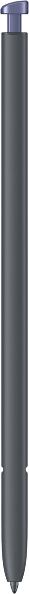 S-Pen för Samsung Galaxy S26 Ultra S948, Lila EJ-PS948BVEGEU