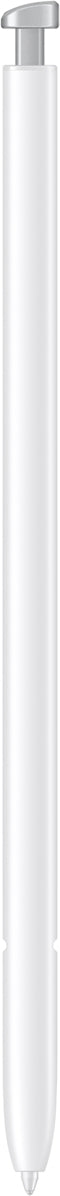 S-Pen för Samsung Galaxy S26 Ultra S948, Vit EJ-PS948BWEGEU