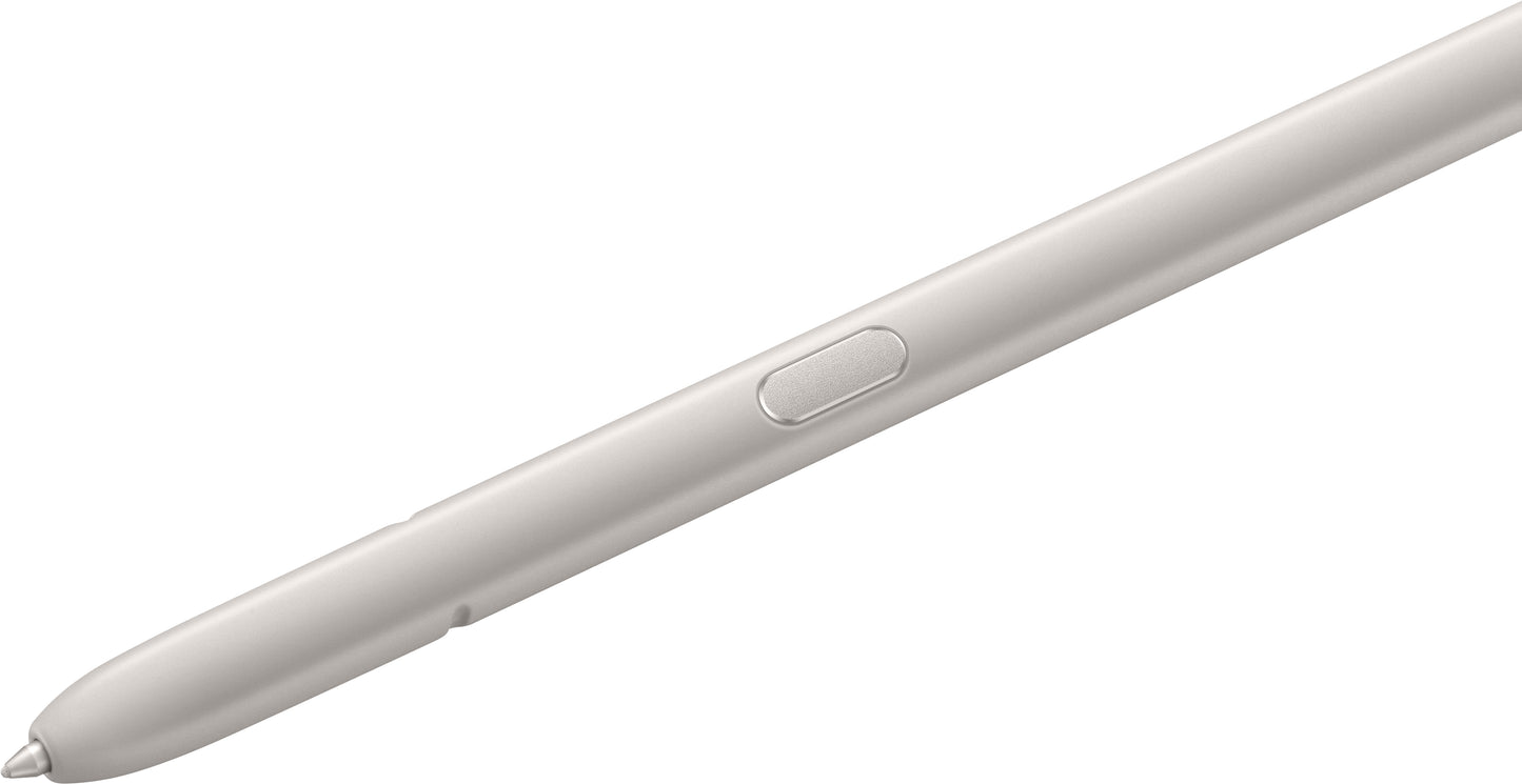 S-Pen för Samsung Galaxy S25 Ultra S938, Grå GH96-18791A