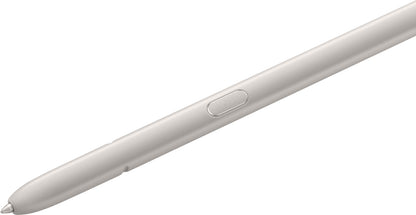 S-Pen för Samsung Galaxy S25 Ultra S938, Grå GH96-18791A
