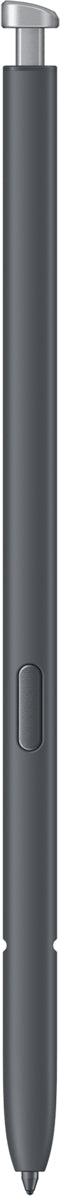 S-Pen för Samsung Galaxy S26 Ultra S948, Silver GH96-20906F