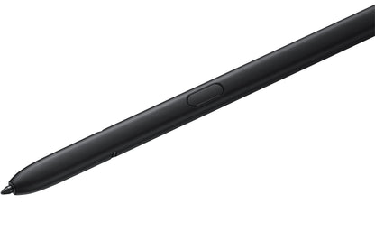 S-Pen för Samsung Galaxy S23 Ultra S918, Svart GH96-15658A