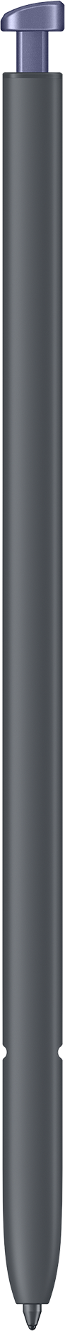 S-Pen för Samsung Galaxy S26 Ultra S948, Lila (Koboltviolett) GH96-20906C