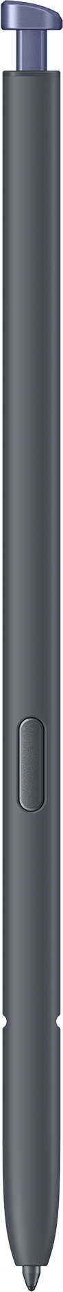 S-Pen för Samsung Galaxy S26 Ultra S948, Lila (Koboltviolett) GH96-20906C