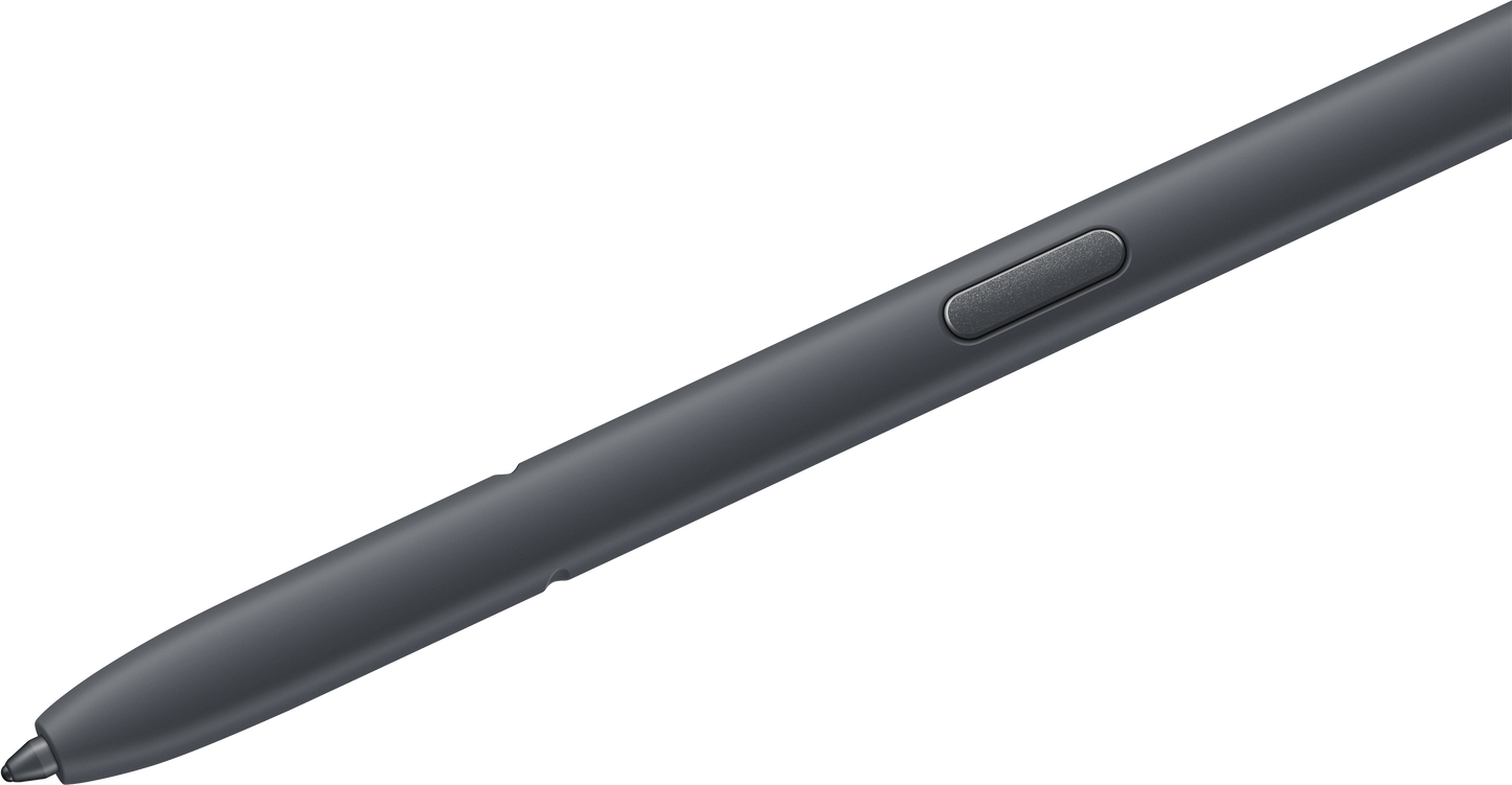 S-Pen för Samsung Galaxy S26 Ultra S948, Lila (Koboltviolett) GH96-20906C