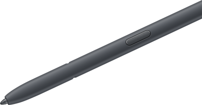 S-Pen för Samsung Galaxy S26 Ultra S948, Lila (Koboltviolett) GH96-20906C