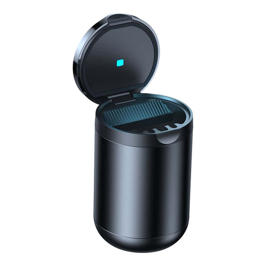 Baseus Premium 2 Auto Ashtray C20464700111-00