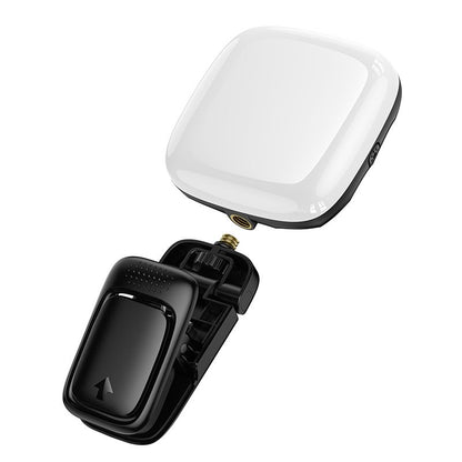 Selfie Light HOCO K29, Universal, Black