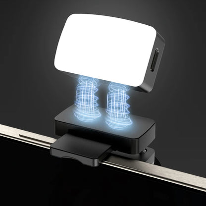 Selfie Stick Bluetooth Techsuit C06, Universal, Svart