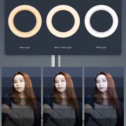 Selfie Stick Bluetooth Techsuit Q05s, Universal, Svart