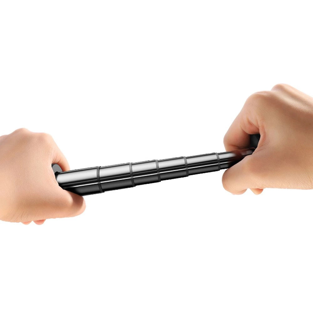 Selfie Stick Bluetooth UGREEN LP586, Universal, Svart