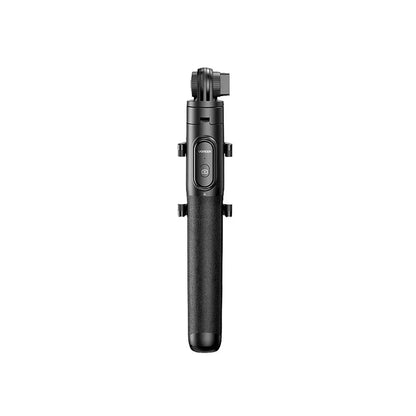 Selfie Stick Bluetooth UGREEN LP586, Universal, Svart
