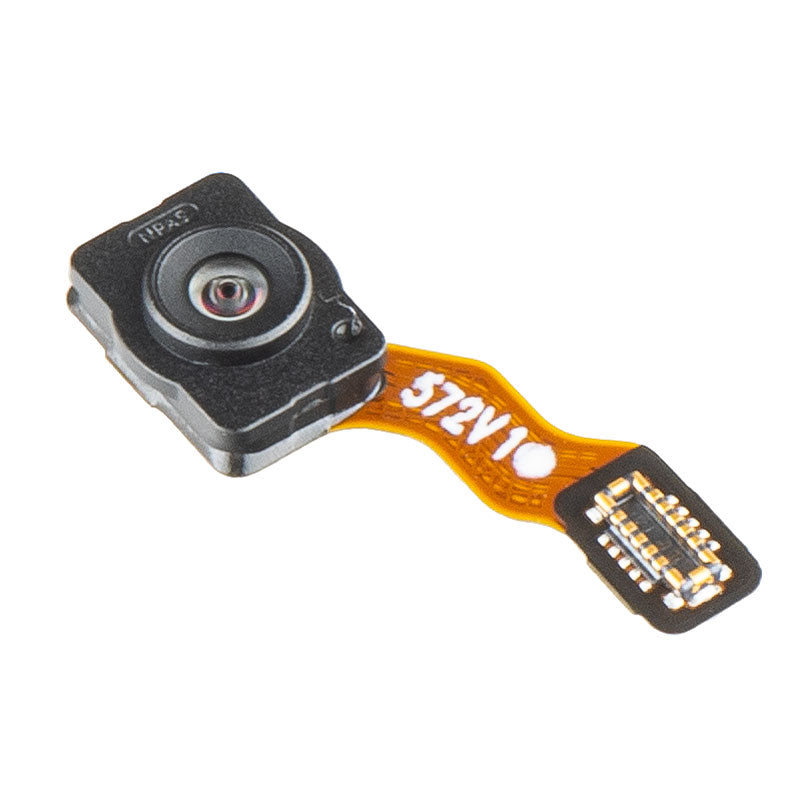 Fingeravtryckssensor Honor Magic8 Lite, med band, Service Pack 2310AAHD