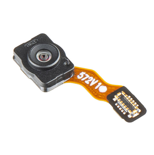 Fingeravtryckssensor Honor Magic8 Lite, med band, Service Pack 2310AAHD