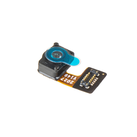 Fingeravtryckssensor Motorola Edge 50 Neo / Edge (2023) / ThinkPhone, med band, Service Pack SC98D33432