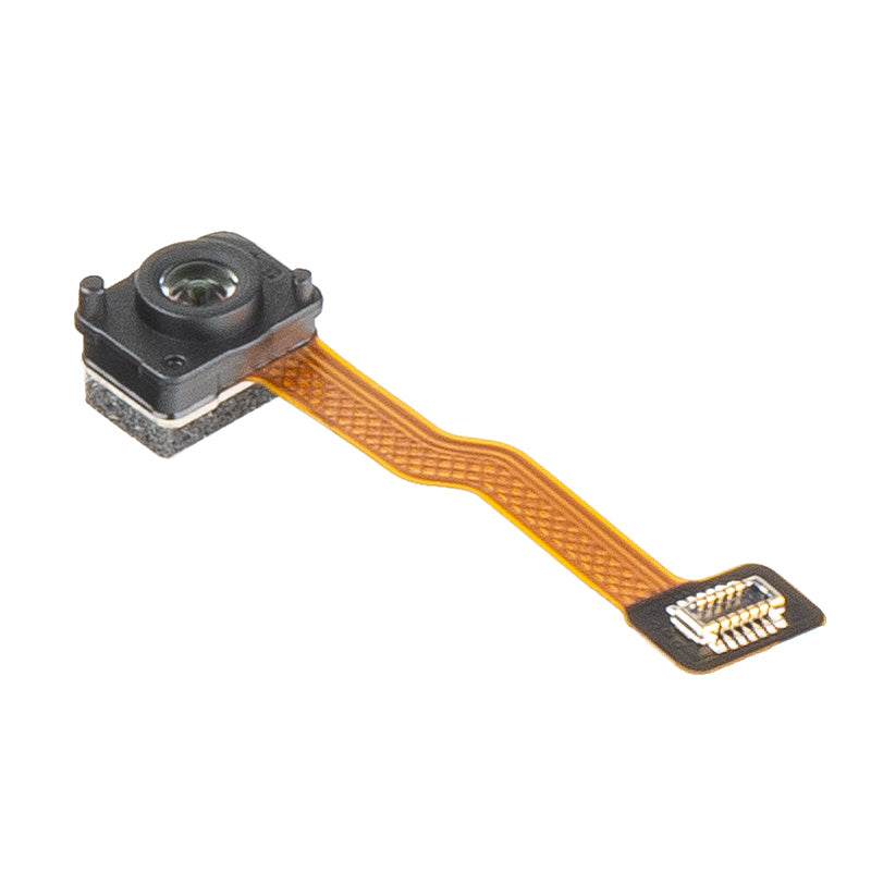 Fingeravtryckssensor Realme 14 Pro, Service Pack 621036000423