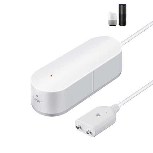 Vattensäkerhetsdetektor OEM SQ400A, Wi-Fi