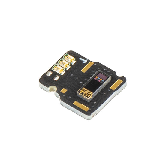 Ljussensor - Närhet Oppo Reno13, Service Pack 621020000753