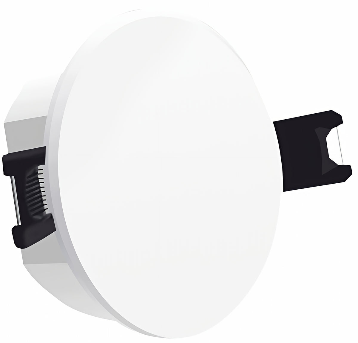 Närvarosensor Moes ZSS-QY-HP, ZigBee