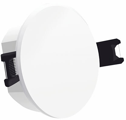 Närvarosensor Moes ZSS-QY-HP, ZigBee