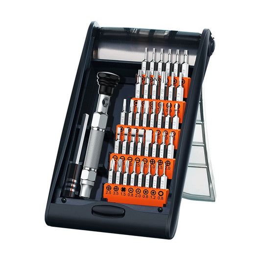 Skruvmejsel UGREEN CM372, 38in1