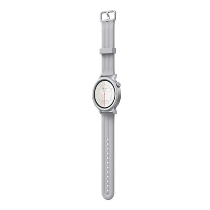 Smartwatch CMF by Nothing Watch 3 Pro, Ljusgrå