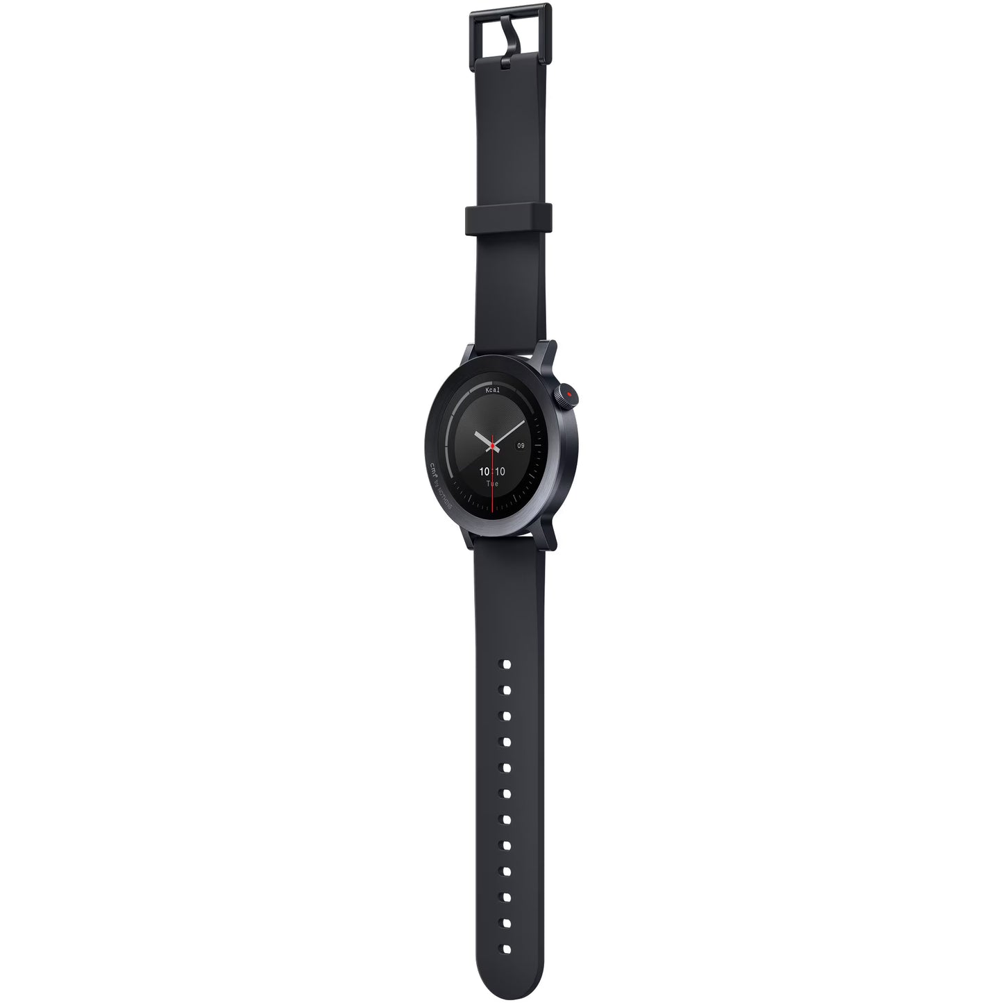 Smartwatch CMF by Nothing Watch 3 Pro, Dark Grey
