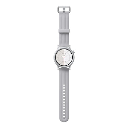 Smartwatch CMF by Nothing Watch 3 Pro, Ljusgrå
