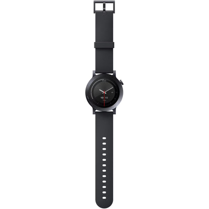 Smartwatch CMF by Nothing Watch 3 Pro, Dark Grey