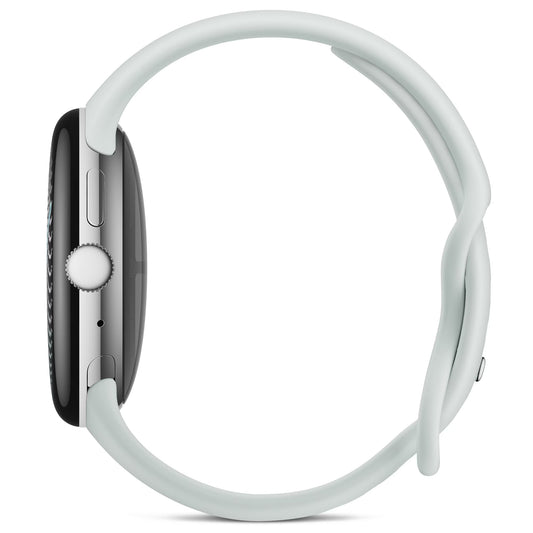 Smartwatch Google Pixel Watch 5, 41mm, Blå GA10898-DE