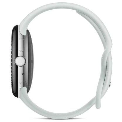 Smartwatch Google Pixel Watch 5, 45mm, Wi-Fi, Blå GA10892-DE