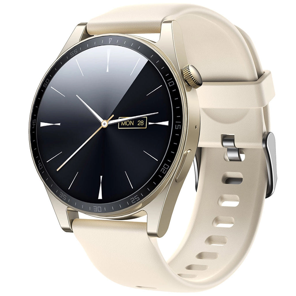 Smartwatch Joyroom JR-FC2 Call, Guld