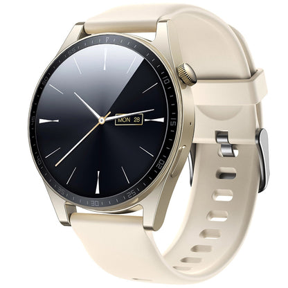 Smartwatch Joyroom JR-FC2 Call, Guld