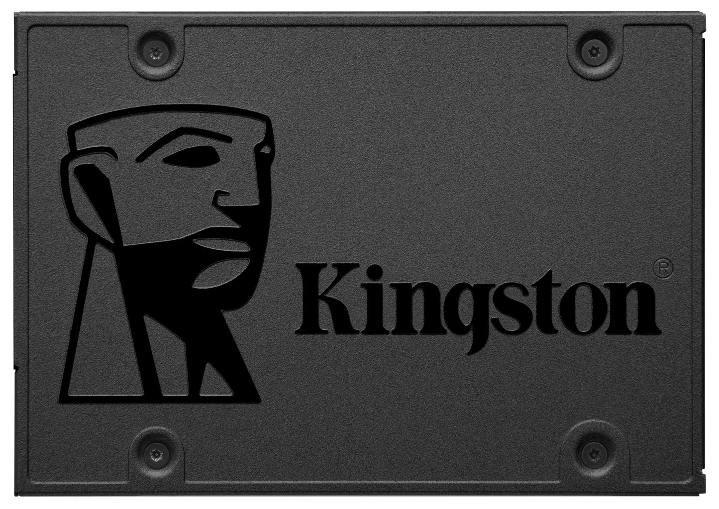 Solid State Drive (SSD) Kingston A400, 240GB, 2,5 tum, SATA III SA400S37/240G