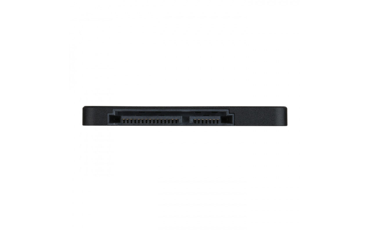 Solid State Drive (SSD) Verbatim VI550 S3, 256GB, 2.5 tum, SATA III 49351