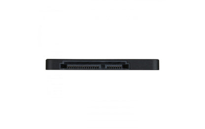 Solid State Drive (SSD) Verbatim VI550 S3, 256GB, 2.5 tum, SATA III 49351