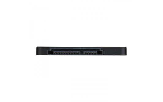 Solid State Drive (SSD) Verbatim VI550 S3, 256GB, 2.5 tum, SATA III 49351