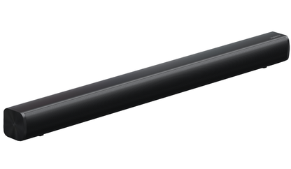 Soundbar Xiaomi 2.0ch, 2 x 15W, Svart QBH4286EU