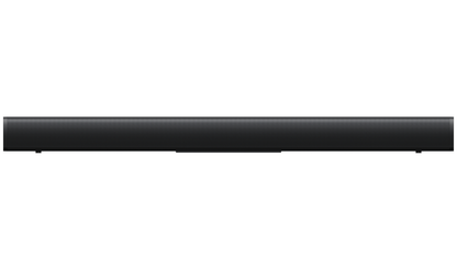 Soundbar Xiaomi 2.0ch, 2 x 15W, Svart QBH4286EU