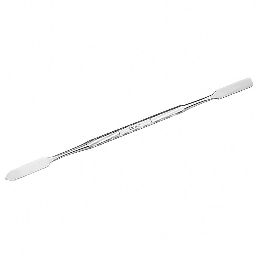Spatel Baku BK-7277, Silver