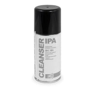 Spray Rengöring Isopropylalkohol Elektronisk Spray IPA, 150ml ART.104