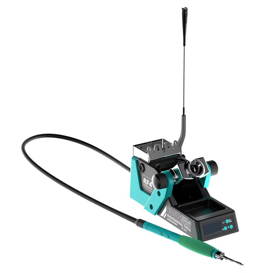 Lödstationsenhet RF4 RF-S510