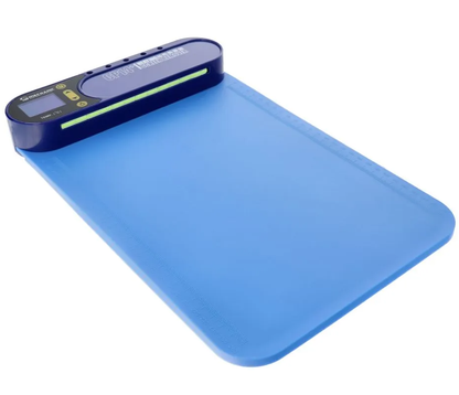 Touchscreen Display Separationsstation Mechanic CP14+