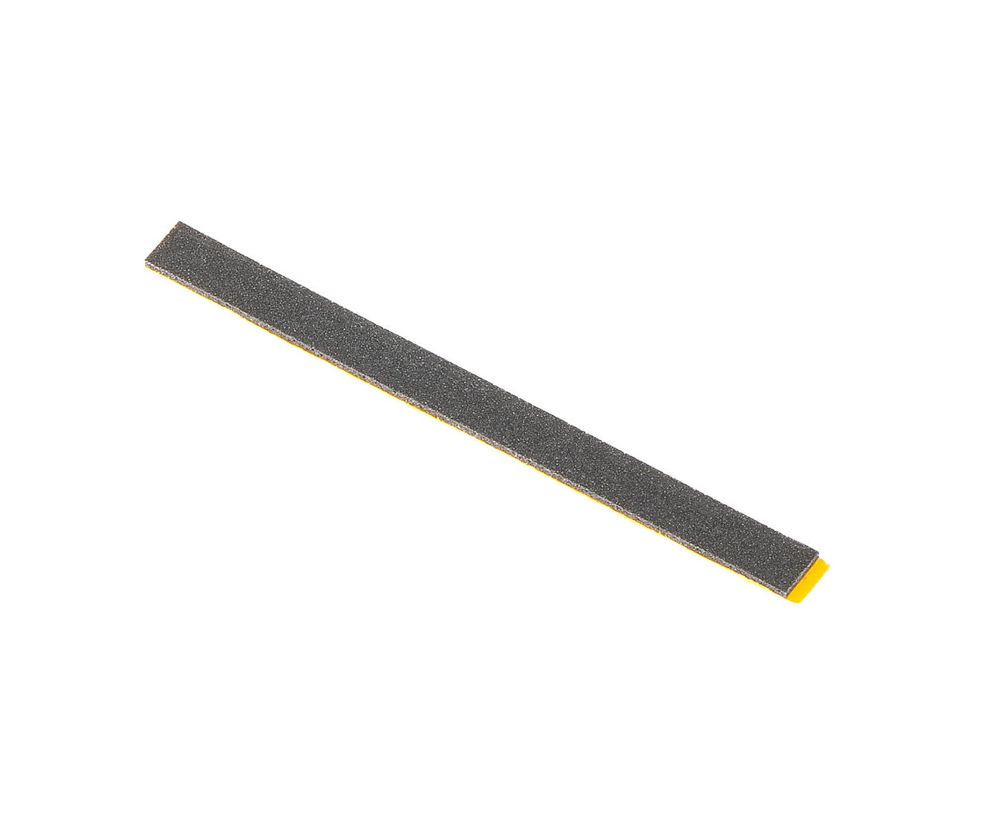 Skumlimmad display för HMD 110 4G