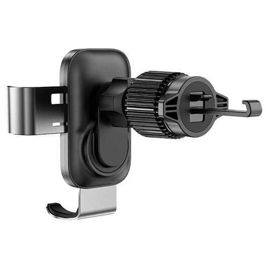 Bilhållare Acefast D38, Universal, Grå