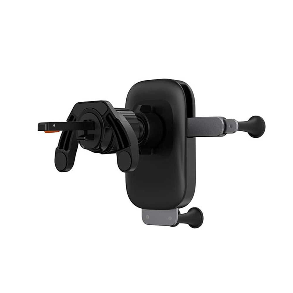 Baseus UltraControl Mega Universal Bilhållare, Svart C40465400111-00