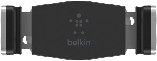 Belkin Bilhållare, Universal, Silver F7U017bt